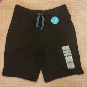 Shorts (Boys) w/ side pockets